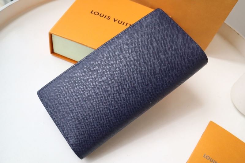 Louis Vuitton Wallets